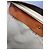 Vintage Louis Vuitton Monogram Canvas Weekender Bag c. 1987 Brown - view 4