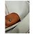 Vintage Louis Vuitton Monogram Canvas Weekender Bag c. 1987 Brown - view 6