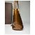 Tote Vintage Louis Vuitton Monogram Vernis in pelle verniciata fine anni 1990 Marrone Scuro - vista 6