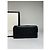 Vintage Gucci GG Guccissima Leder Bifold Wallet Ende 2000er Schwarz - Ansicht 11