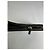 Vintage Gucci GG Guccissima Leder Bifold Wallet Ende 2000er Schwarz - Ansicht 3