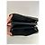 Vintage Gucci GG Guccissima Leder Bifold Wallet Ende 2000er Schwarz - Ansicht 4