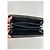 Vintage Gucci GG Guccissima Leder Bifold Wallet Ende 2000er Schwarz - Ansicht 6