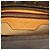 Borsa Tote Louis Vuitton Monogram Luco Marrone - vista 5