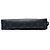 Borsa a Clutch Louis Vuitton Monogram Eclipse Pochette Voyage MM Nera Nero - vista 3
