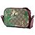 Gucci GG Supreme Web Tian Crossbody beige - Ansicht 2