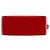 Borsa a tracolla Louis Vuitton Epi Buci rossa Rosso - vista 3