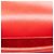 Borsa a tracolla Louis Vuitton Epi Buci rossa Rosso - vista 5
