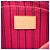 Bolsa Louis Vuitton Monogram Neverfull MM Castanha Marrom - vista 5