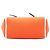 Sac Satchel Prada Canvas Ouverture Noir - vue 3