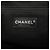 Saco Tote Sloane Square Chanel CC em pele de vitelo acolchoada preta Preto - vista 5