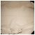 Borsa Tote Gucci Large GG Canvas Laidback Crafty Beige - vista 4