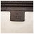 Borsa Tote Gucci Large GG Canvas Laidback Crafty Beige - vista 5