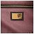Fendi Small Zucca Spalmati Roll Tote Braun - Ansicht 5