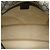 Borsa a tracolla Gucci GG Supreme Beige - vista 4