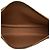 Borsa a tracolla Louis Vuitton Monogram Pochette Accessoires Marrone - vista 4