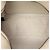 Borsa Camera Ophidia Gucci Small in pelle di vitello testurizzata e GG Supreme Beige con Web - vista 4