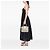 Borsa a mano Louis Vuitton Suhali Lockit PM Bianca Bianco - vista 6