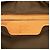 Sac de voyage Louis Vuitton Monogram Evasion Marron - vue 5