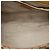 Borsa a tracolla Gucci GG Canvas Marrakech Beige - vista 4