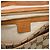Borsa a tracolla Gucci GG Canvas Marrakech Beige - vista 5