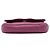 Borsa a tracolla Soho Chain Gucci Medium in pelle di vitello viola Porpora - vista 3