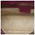 Borsa a tracolla Soho Chain Gucci Medium in pelle di vitello viola Porpora - vista 4