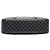 Borsa da viaggio Louis Vuitton Damier Graphite Jorn Nera Nero - vista 3
