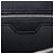 Borsa da viaggio Louis Vuitton Damier Graphite Jorn Nera Nero - vista 5