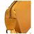 Borsa a tracolla Louis Vuitton Epi Pochette Accessoires Gialla Giallo - vista 5