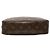 Borsa a pochette Louis Vuitton Monogram Trousse Toilette 23 Marrone - vista 3