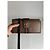 Vintage Gucci Bifold Wallet Brown Green Red Stripe - view 10