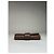 Vintage Gucci Bifold Wallet Brown Green Red Stripe - view 11
