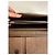 Vintage Gucci Bifold Wallet Brown Green Red Stripe - view 7