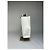 Vintage Gucci strukturierte Lederhandtasche White Silver Weiß - Ansicht 6