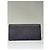 Vintage Givenchy Saffiano Leather Bifold Wallet Late 1980s Navy Navy blue - view 12