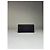 Vintage Givenchy Saffiano Leather Bifold Wallet Late 1980s Navy Navy blue - view 2