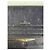 Vintage Givenchy Saffiano Leather Bifold Wallet Late 1980s Navy Navy blue - view 4