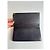 Vintage Givenchy Saffiano Leather Bifold Wallet Late 1980s Navy Navy blue - view 8