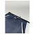Giorgio Armani Pantaloncini Vintage Armani EA7 da Uomo Navy White L Blu navy - vista 10