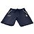 Giorgio Armani Pantaloncini Vintage Armani EA7 da Uomo Navy White L Blu navy