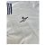 Polo Sport Vintage Courreges Bianco Blu Navy M - vista 10