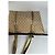 Tote Vintage Gucci GG Canvas Primi anni 2000 Beige Brown - vista 10