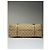 Tote Vintage Gucci GG Canvas Primi anni 2000 Beige Brown - vista 12