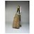 Tote Vintage Gucci GG Canvas Primi anni 2000 Beige Brown - vista 5