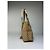 Tote Vintage Gucci GG Canvas Primi anni 2000 Beige Brown - vista 7
