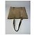 Tote Vintage Gucci GG Canvas Primi anni 2000 Beige Brown - vista 8
