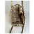 Tote Vintage Gucci GG Canvas Primi anni 2000 Beige Brown - vista 9