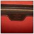 Borsa Louis Vuitton Damier Ebene Nolita Marrone - vista 5
