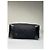 Borsa Tote Vintage Gucci GG Canvas Primi anni 2000 Nero - vista 10